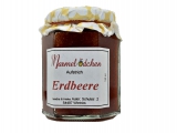 Erdbeere