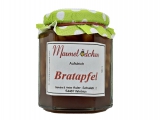 Bratapfel