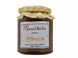 Pfirsich