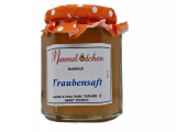 Traubensaft
