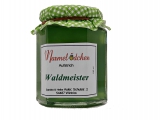 Waldmeister