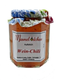 Wein-Chili