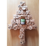 Adventskalendar