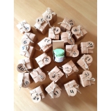 Adventskalendar