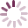 Adventskalendar