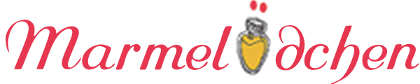 marmelaedchen24.de